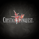 Illustration for article titled The Game Square Enix Was Counting Down To Is...